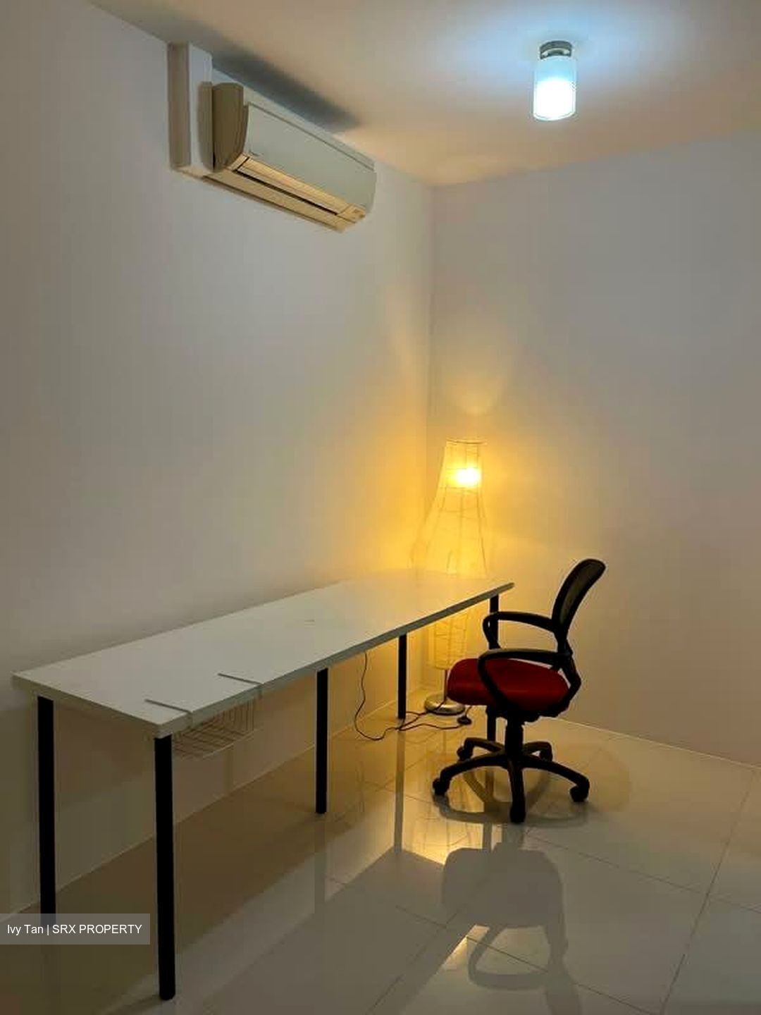 Siglap V (D15), Apartment #592030911